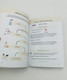 The Umrah Guide (according to Quran and sunnah)