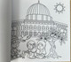 Muslims Around the World: A Cultural Journey Through Colouring