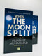 When the Moon Split (A Biography of Prophet Muhammad(PBUH)