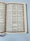 The Holy Quran Translation & Transliteration in Roman Script