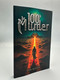The 100th Murder