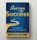 A Journey to Success