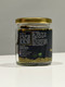 Prophetic Paste (An Ancient Blend)