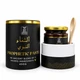 Prophetic Paste (An Ancient Blend)