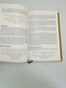 The Quran has it all (How the Quran Answers All of Life's Questions)