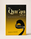 The Quran has it all (How the Quran Answers All of Life's Questions)