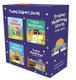 Prophet Muhammad Stories Gift Box