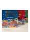 Quran Stories - Little Library - (4 Board Books Set)