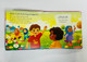 Surah Al-Fatiha For Kids(Board Book)
