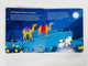 Aisha Bint Abu Bakr - HARDBOUND (BOARD BOOK)