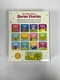 My Little Library Quran Stories