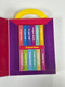 My Little Library Quran Stories