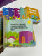 My Little Library Quran Stories