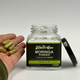 MORINGA POWDER CAPSULES BY DARUSSALAM