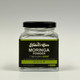 MORINGA POWDER CAPSULES BY DARUSSALAM