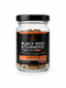 BLACK SEED AND TURMERIC CAPSULES