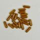 Turmeric Black Pepper, Ginger & Black Seed Capsules – 60 Count