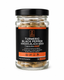 Turmeric Black Pepper, Ginger & Black Seed Capsules – 60 Count