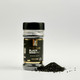 Premium Black Seed (Nigella Sativa)—100g | No Additives & Non-GMO