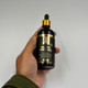 Darussalam 100% Pure  Black Seed Oil – Cold Pressed (100 ml)