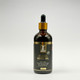 Darussalam 100% Pure  Black Seed Oil – Cold Pressed (100 ml)