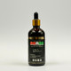 Darussalam 100% Pure  Black Seed Oil – Cold Pressed (100 ml)