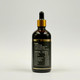 Darussalam 100% Pure  Black Seed Oil – Cold Pressed (100 ml)