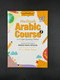 Madinah Arabic Course 5-book Set  (For English-Speaking Children)