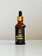 Hair growth oil