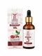 ROSEHIP OIL
