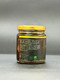 Pure Yemeni Honey