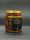 Yemeni Royal Sider Honey 450G