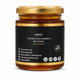 Yemeni Royal Sider Honey 250g