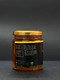 Marai Yemeni Honey 450G