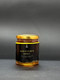 Marai Yemeni Honey 450G