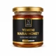 Marai Yemeni Honey 250g