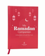 My Ramadan Companion (30 reminders to nourish your heart)
