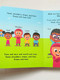 My First islamic Nursery Rhymes book