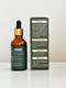 Rosemary Hair Serum 45ML