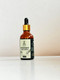Rosemary Hair Serum 45ML