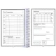 Madrasah Pupil Planner And Homework Diary
