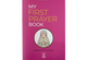 My First Prayer Book