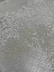 Prayer Mat – Elegant Islamic Janamaz with Premium Embroidery