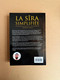 LA SIRA SIMPLIFIEE