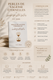 PERLES DE SAGESSE ETERNELLES (Timeless seeds of advice french version)
