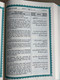 The Noble Qur’an with Arabic Text & English Translation