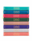 The Noble Qur’an with Arabic Text & English Translation