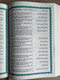 The Noble Qur’an with Arabic Text & English Translation