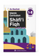 Islamic Curriculum Shafi Fiqh Book ( 1-8 )