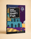 Islamic Curriculum Shafi Fiqh Book ( 1-8 )
